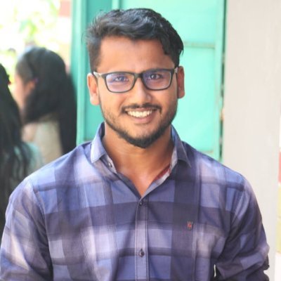 Hello I'm Sabuj I have a lot of experiences for graphic design. I have been a graphic designer for many years. I look forward to working with you.