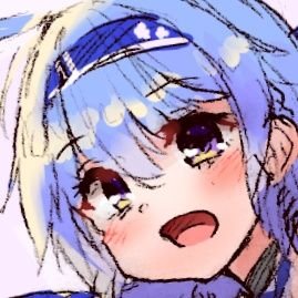 吉良尼さんのプロフィール画像