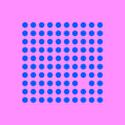 We are a customer experience consultancy.
We stand with the 99%; the real customers who experience brands, not the 1% who create them.