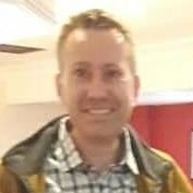 AndyBetaSystem1's profile picture. Presales Consultant @ Beta Systems Software