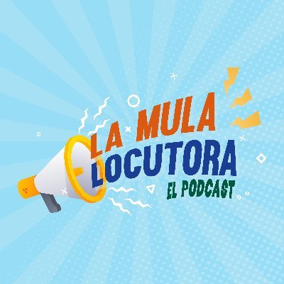 Un podcast colombiano que narra historias del campo. Acompáñanos en este viaje por Laguna de Ortices en San Andrés, Santander