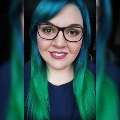 eva_wittkatis's profile picture. 