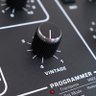sequentialLLC's profile picture. Innovative music machines designed and built in San Francisco, CA.