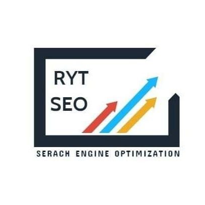 RytSEO's profile picture. Right كمال