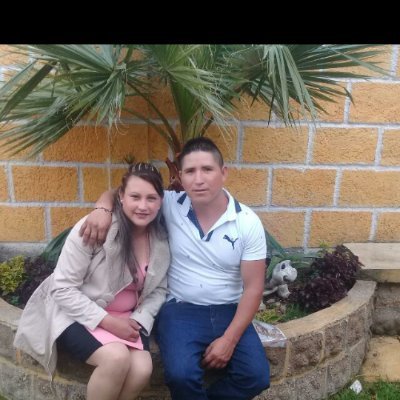 Jasmin45532525's profile picture. 