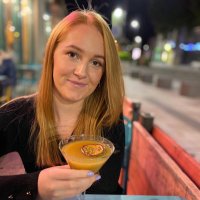 Liberty Sheldon (@liberty_sheldon) 's Twitter Profile Photo Liberty Sheldon (@liberty_sheldon) 's Twitter Profile Photo