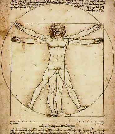 endoscopist1958's profile picture. 腹腔鏡手術専門医