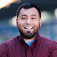 Chris Campos (@cqcampos) 's Twitter Profile