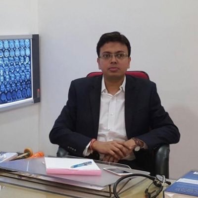 Vinay04Vinay's profile picture. 