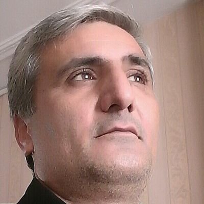 cosmos01001's profile picture. خودساخته،وسواس،افراطی ومهربان