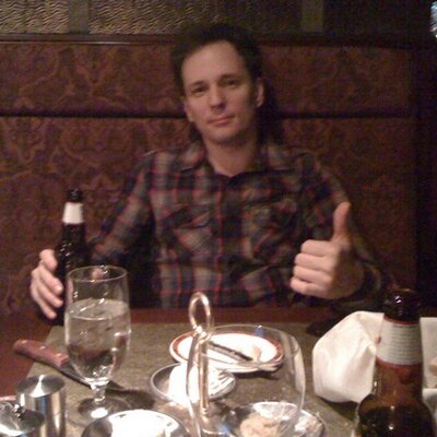 Edan Donald Everly (@edaneverly) / Twitter