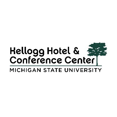 The Kellogg Hotel & Conference Center at Michigan State University