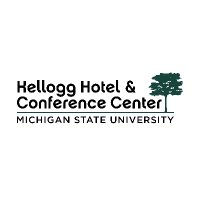 Kellogg Hotel and Conference Center(@KelloggCenter) 's Twitter Profileg