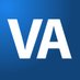 VA EHRM Integration Office (@EHRMVA) Twitter profile photo