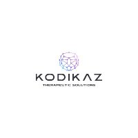 Kodikaz (@kodikaz1) 's Twitter Profile