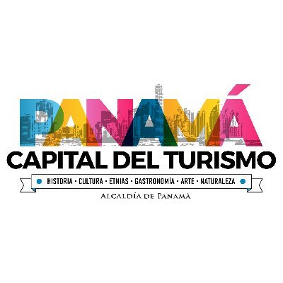 El 13 de noviembre de 2019 se crea la Dirección de Turismo, con el objetivo de involucrar al Municipio de Panamá en todo lo referente al rubro.
#turismomupa