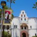 Inclusive SDSU (@inclusivesdsu) Twitter profile photo Inclusive SDSU (@inclusivesdsu) Twitter profile photo