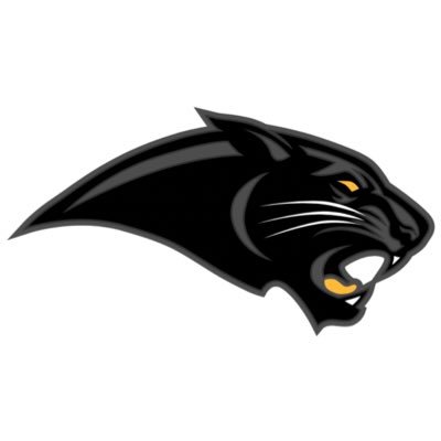 Pioneer Panthers Profile