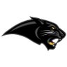 PioneerRegional's profile picture. Pioneer Regional School District, Home of the Panthers