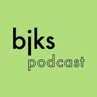 BJKS Podcast(@BjksPodcast) 's Twitter Profile Photo