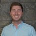 Chris Luebke (@chrisl1868) Twitter profile photo Chris Luebke (@chrisl1868) Twitter profile photo