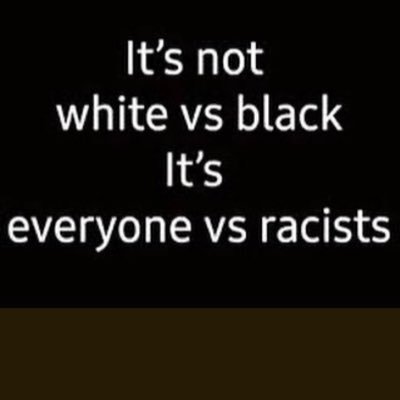 MikeFitch10's profile picture. We would rather be ruined than changed. rather die in our dread than climb the cross of the moment and let our illusions die!”               -WH AULDEN