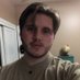 Joey Brimhall (@joey_brimhall) Twitter profile photo
