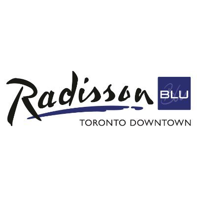 Relax and take in the vibe of Toronto's waterfront community at the Radisson Blu Toronto Downtown!