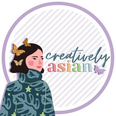 creativelyasian