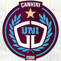 UNIGG Çankırı (@uniggcankirii) 's Twitter Profile