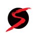 Savage Ticket (@savageticket) Twitter profile photo Savage Ticket (@savageticket) Twitter profile photo