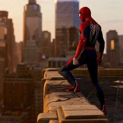 GauravR72789830's profile picture. #the_Badass...🖕