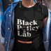 Black Policy Lab (@_blackpolicylab) Twitter profile photo Black Policy Lab (@_blackpolicylab) Twitter profile photo