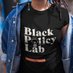 Black Policy Lab (@_BlackPolicyLab) Twitter profile photo