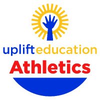 Uplift Education Athletics (@ue_athletics) 's Twitter Profile