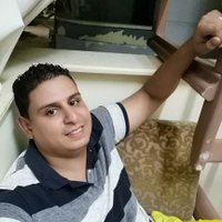 الشافعي عطوان (@1x7fdwceog9b8sx) 's Twitter Profile