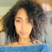 Dr. Bri is on Bluesky 👩🏾🔬🧠 (@brielleryan) Twitter profile photo Dr. Bri is on Bluesky 👩🏾🔬🧠 (@brielleryan) Twitter profile photo