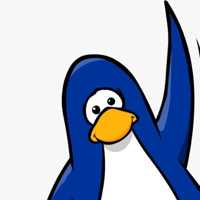 CPR Player Since 2014 former Club Penguin online player