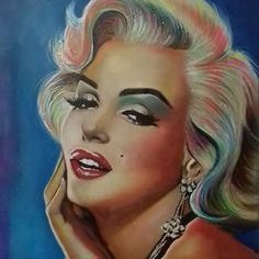 mariana07440768's profile picture. FELIZ