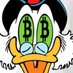 Scrooge McBit Profile picture