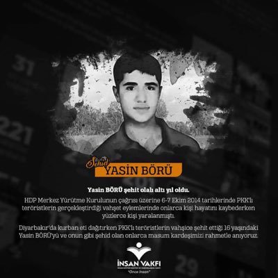 cicek_seven's profile picture. Irkçılık ayaklarımın altındadır