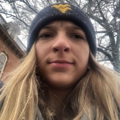 Emma Longley athlete profile head shot
