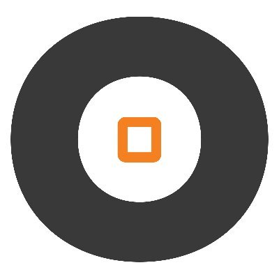 BioBeeTech's profile picture. 