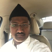 AMIT KULKARNI (@amitkmonster) 's Twitter Profile