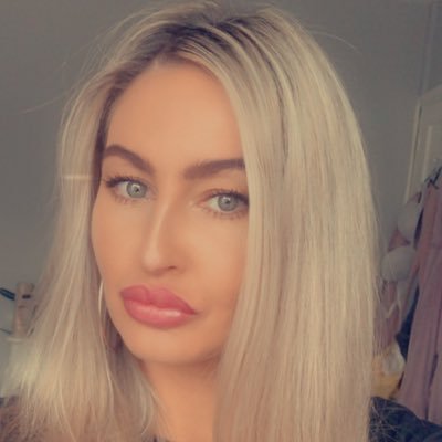 sarah_creed's profile picture. London Surrey