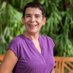 Maytte Sepulveda (@holamaytte) Twitter profile photo Maytte Sepulveda (@holamaytte) Twitter profile photo