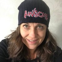 AW_TechTeach (@awtechteach) 's Twitter Profile Photo AW_TechTeach (@awtechteach) 's Twitter Profile Photo