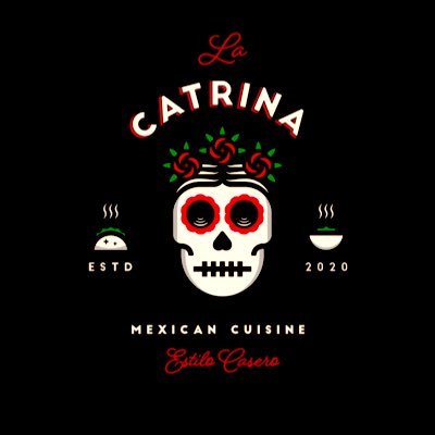 Bringing traditional and home style Mexican food to a neighborhood near you!