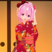 ãã
ããã¡ (@iqouevrtynrros5) 's Twitter Profile Photo ãã
ããã¡ (@iqouevrtynrros5) 's Twitter Profile Photo