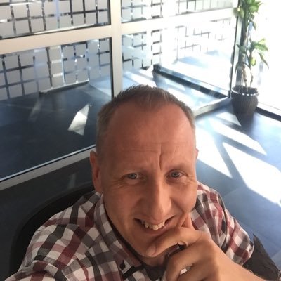 ozonac's profile picture. Izrod iz matrične knjige